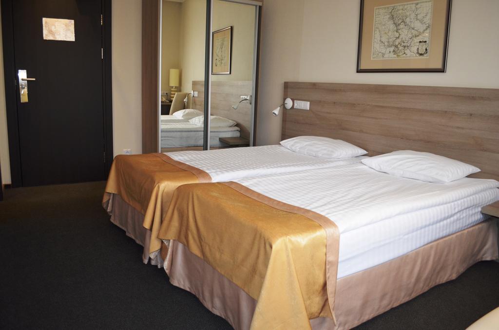 Hotel Optima Zaporizhia Zewnętrze zdjęcie