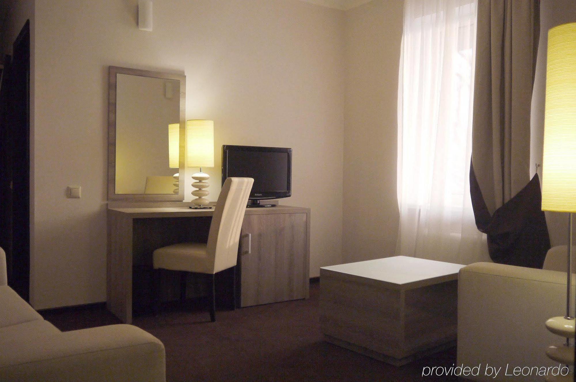 Hotel Optima Zaporizhia Zewnętrze zdjęcie